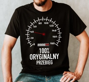 KOSZULKA NA 40 URODZINY DLA MĘŻCZYZNY - B.jpg