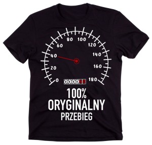 KOSZULKA NA 40 URODZINY DLA MĘŻCZYZNY.jpg