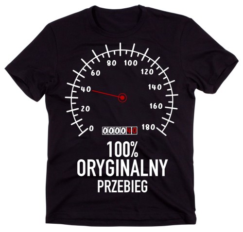 KOSZULKA NA 40 URODZINY DLA MĘŻCZYZNY.jpg