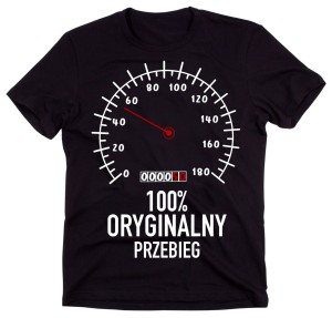 KOSZULKA NA 50 URODZINY DLA MĘŻCZYZNY.jpg