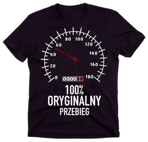 KOSZULKA NA 50 URODZINY DLA MĘŻCZYZNY.jpg