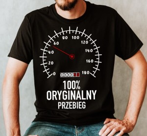 KOSZULKA NA 50 URODZINY DLA MĘŻCZYZNY - 2.jpg