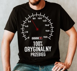 KOSZULKA NA 70 URODZINY DLA MĘŻCZYZNY - 2.jpg