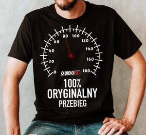 KOSZULKA NA 80 URODZINY DLA MĘŻCZYZNY.jpg