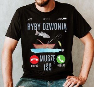 KOSZULKA NA RYBY DLA WĘDKARZA.jpg
