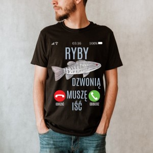 KOSZULKA DLA WĘDKARZA RYBY DZWONIĄ NBN.jpg