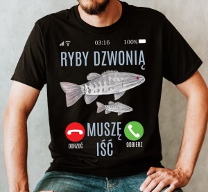 KOSZULKA WĘDKARSKA NA RYBY DLA WĘDKARZA N.jpg