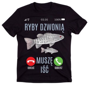 KOSZULKA WĘDKARSKA NA RYBY DLA WĘDKARZA.jpg