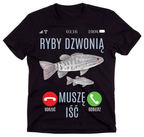 KOSZULKA WĘDKARSKA NA RYBY DLA WĘDKARZA.jpg