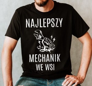 PREZENT DLA MECHANIKA NAJLEPSZY MECHANIK WE WSI.jpg