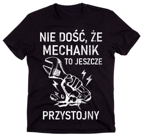 DLA MECHANIKA KOSZULKA PRZYSTOJNY MECHANIK.jpg