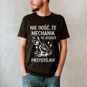DLA MECHANIKA KOSZULKA PRZYSTOJNY MECHANIK - 2.jpg