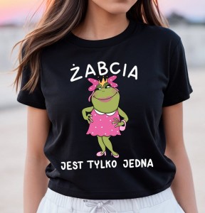 koszulka dla narzeczonej żony dziewczny.jpg