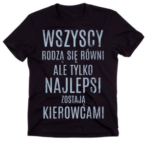 KSOZULKA DLA KIEROWCY NA PREZENT.jpg