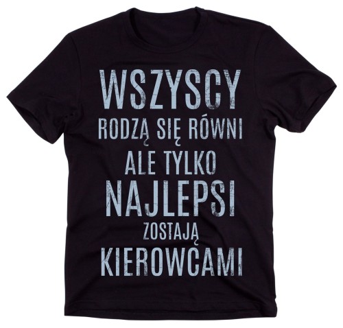 KSOZULKA DLA KIEROWCY NA PREZENT.jpg