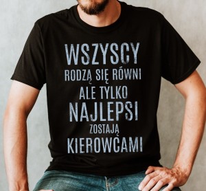 KSOZULKA DLA KIEROWCY NA PREZENT DLA KIEROWCY TIRA.jpg