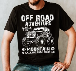 koszulka na off road - koszulka na rajd 4x4.jpg