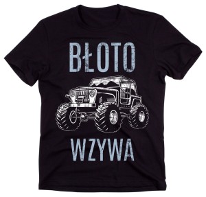 KOSZULKA OFF ROAD - KOSZULKA NA RAJDY W BŁOCIE.jpg