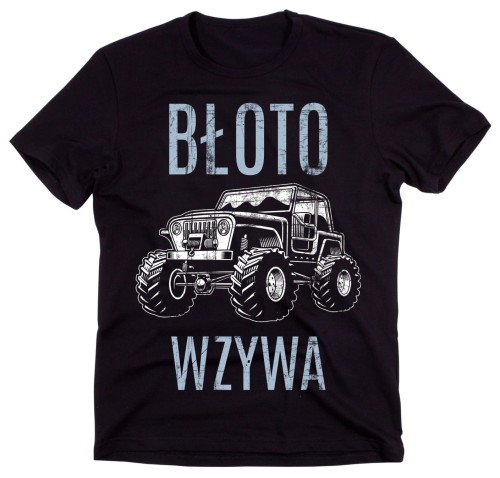 KOSZULKA OFF ROAD - KOSZULKA NA RAJDY W BŁOCIE.jpg