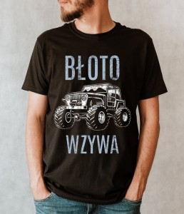 KOSZULKA OFF ROAD - KOSZULKA NA RAJDY W BŁOCIE N.jpg