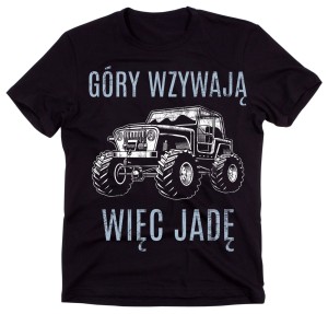 KOSZULKA NA RAJD , KOSZULKA OFF ROAD.jpg