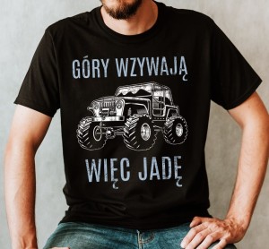 KOSZULKA NA RAJD OFF ROAD.jpg