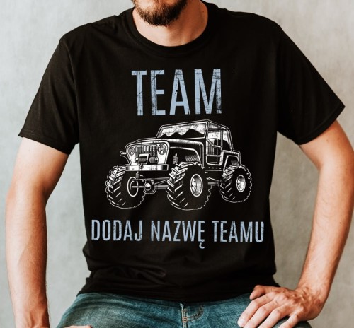 KOSZULKA NA RAJD OFF ROAD Z NAWĄ DRUŻYNY.jpg