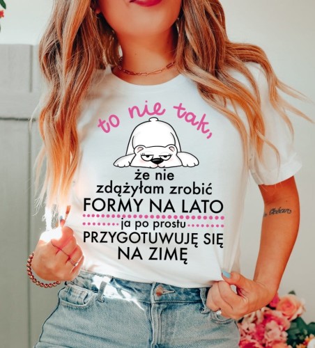 ŚMIESZNA KOSZULKA DLA KOLEŻANKI NA UPOMINEK.JPG