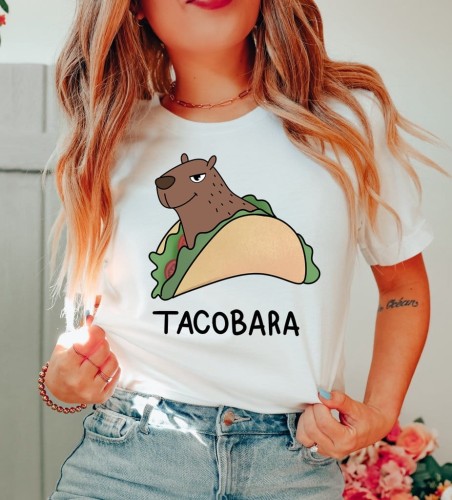 fajna koszulka z tacobara - z kapibarą.JPG