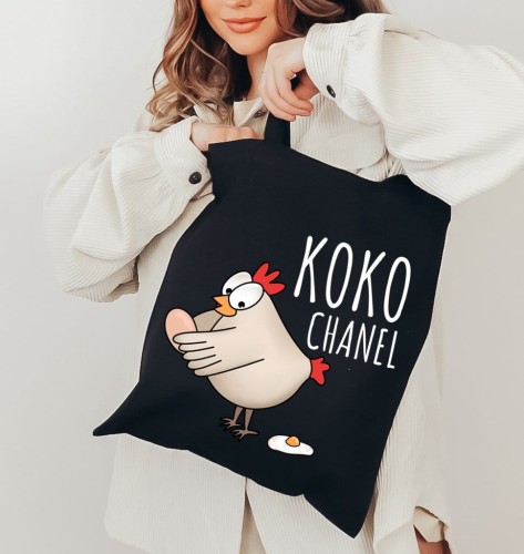 TORBA Z KURĄ - 2.jpg