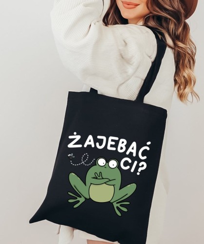 torba z żabą.jpg