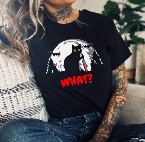 ksozulka z kotem what.jpg