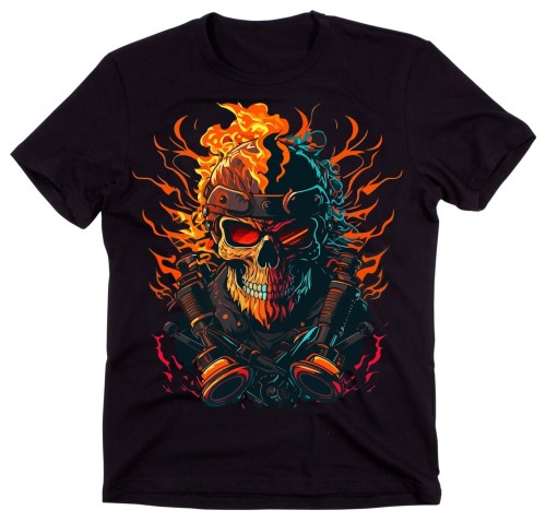 koszulka motocyklowa.jpg