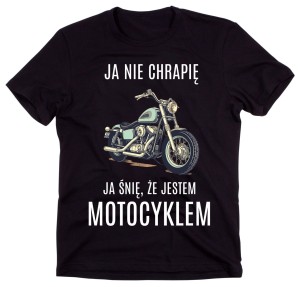 KOSZULKA DLA MOTOCYKLISTY NA PREZENT X.jpg