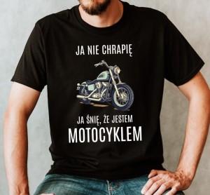 KOSZULKA DLA MOTOCYKLISTY NA PREZENT X N.jpg