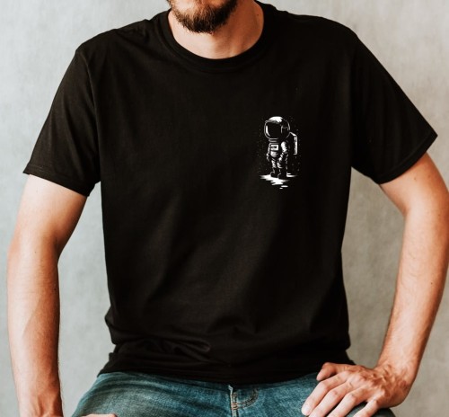 CZARNY MĘSKI T-SHIRT  BNMM.jpg