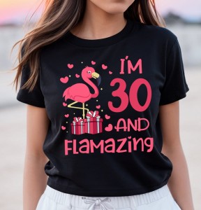 koszulka na 30-stke z flamingiem.jpg