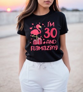 koszulka na 30-stke z flamingiem n.jpg