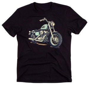 koszulka z motocyklem.jpg