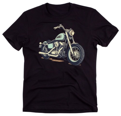 koszulka z motocyklem.jpg