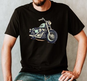 koszulka z motocyklem v.jpg
