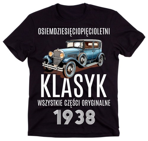 KOSZULKA NA 85 URODZINY.jpg