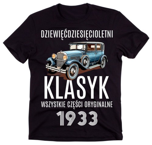 KOSZULKA NA 90 URODZINY.jpg