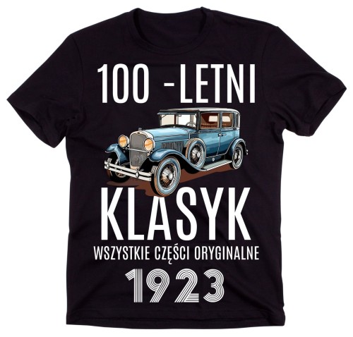 KOSZULKA NA 100 URODZINY PREZENT NA 100 LAT.jpg