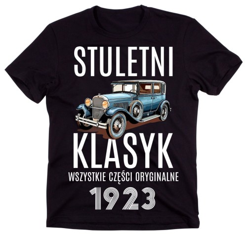 KOSZULKA NA 100 URODZINY.jpg