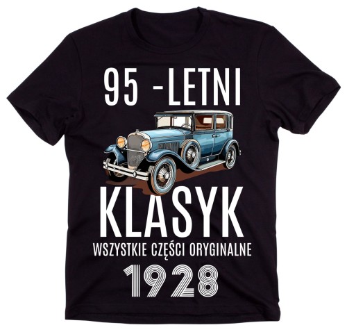 KOSZULKA NA 195 URODZINY PREZENT NA 95 LAT.jpg
