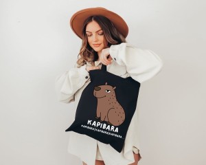 torba z kapibarą.jpg