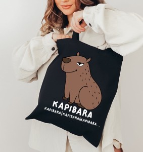 torba z kapibarą b.jpg