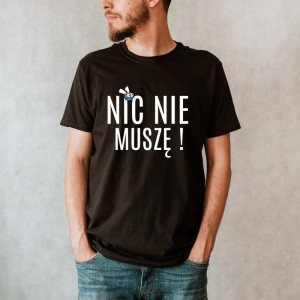 koszulka nic nie muszę.jpg