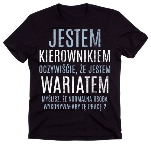 KOSZULKA DLA KIEROWNIKA.jpg